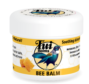 TUI Bee Balm 500g