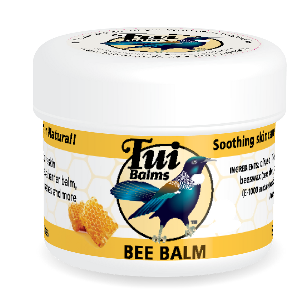 TUI Bee Balm 500g