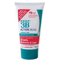 Load image into Gallery viewer, NEAT 3B Action Cream 75g - Fairyspringspharmacy
