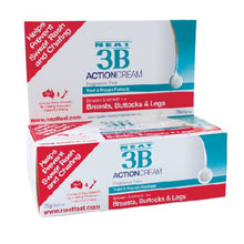 Load image into Gallery viewer, NEAT 3B Action Cream 75g - Fairyspringspharmacy
