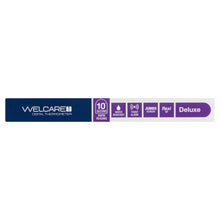 Load image into Gallery viewer, Welcare Digital Thermometer Deluxe - Fairyspringspharmacy
