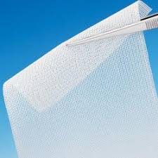 Atrauman 5cm x 5cm Single