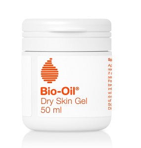 BIO-OIL Dry Skin Gel 50ml