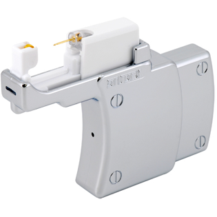 Ear Piercing - Fairy springs pharmacy