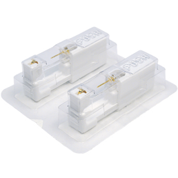 Ear Piercing - Fairy springs pharmacy