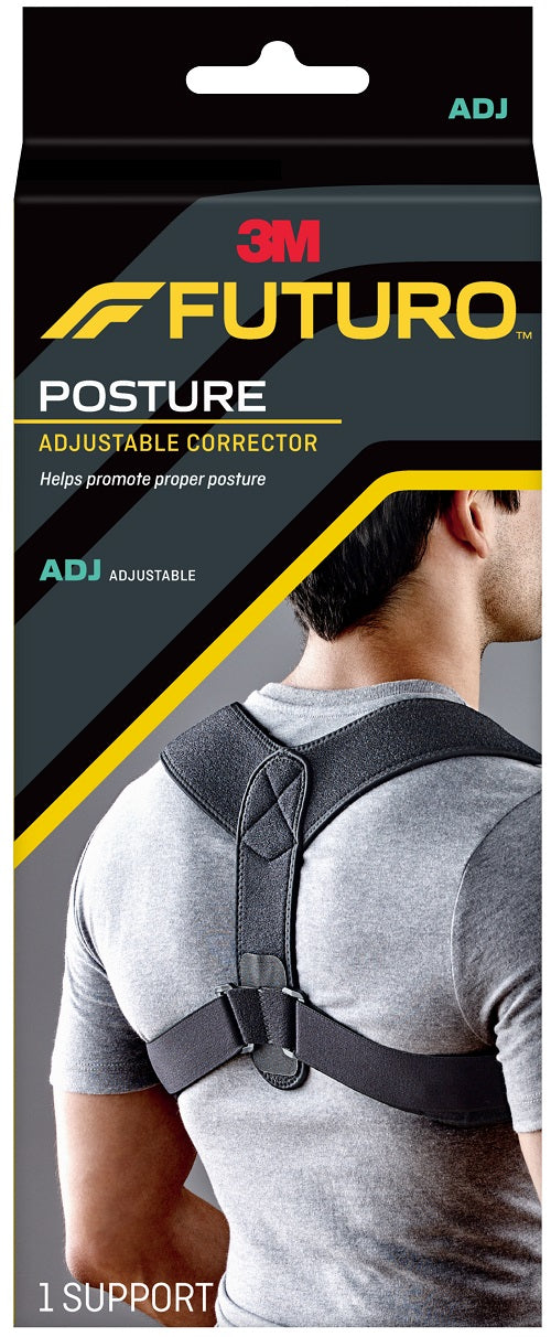 FUTURO Posture Corrector Adjustable