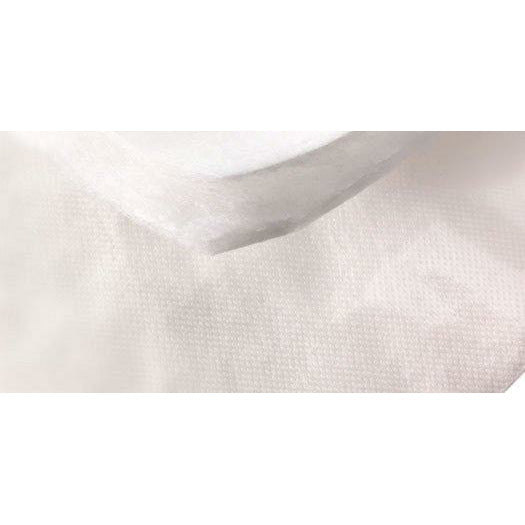 Melolin Low-adherent Dressing Single