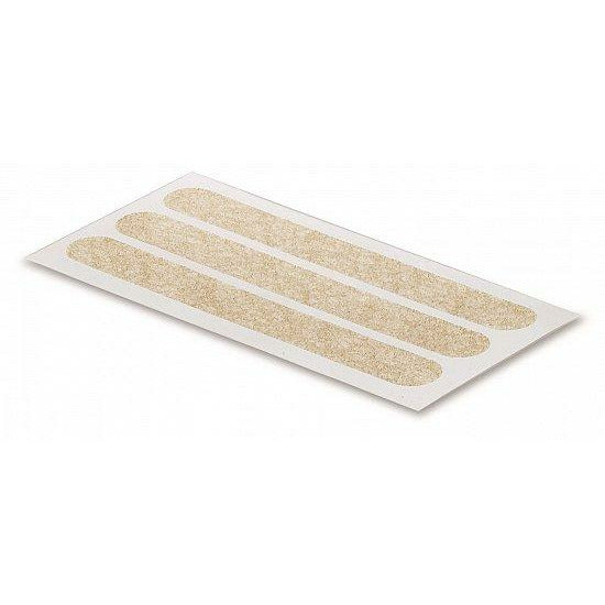 Omnistrip Skin Closure - 3 Strips 6mm x 76mm