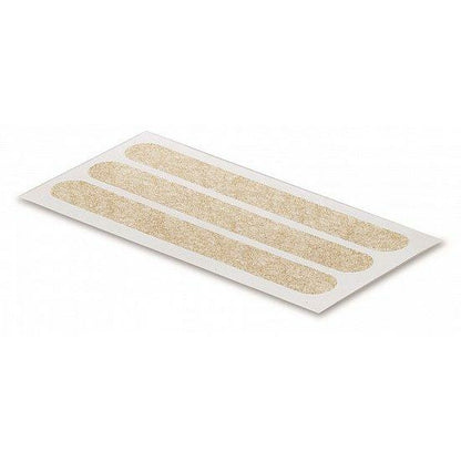 Omnistrip Skin Closure - 3 Strips 6mm x 76mm