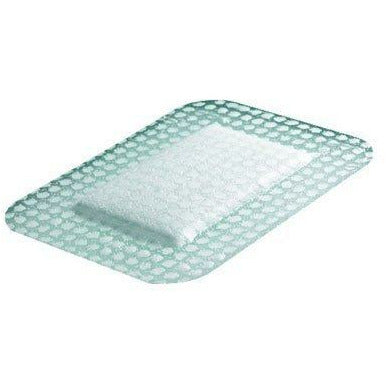 Opsite Post-Op Dressing Single