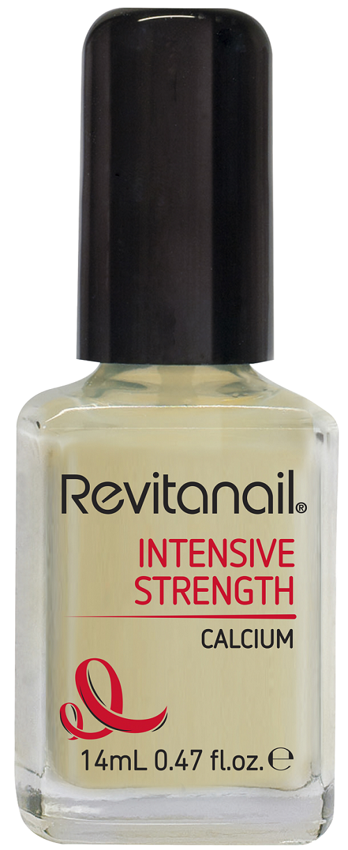 REVITANAIL Intensive Strength Nail Treatment 14ml