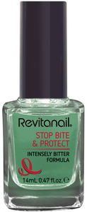 REVITANAIL Stop Bite and Protect 14ml