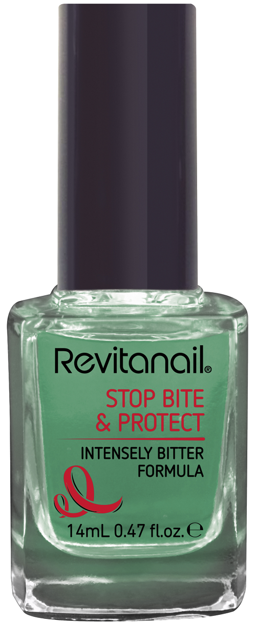 REVITANAIL Stop Bite and Protect 14ml