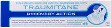TRAUMITANE Recovery Action 75g