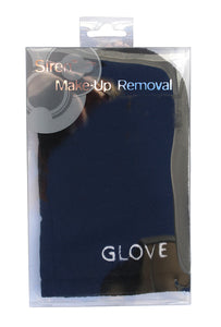 Make-Up Removal Glove