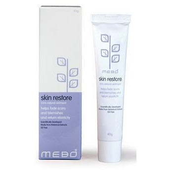 MEBO Skin Restore 40g Ointment