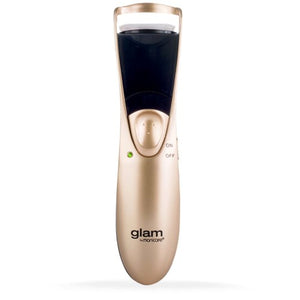 GLAM by MANICARE Heated Lash Curler