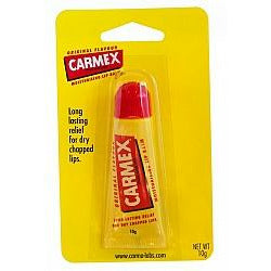 Classic CARMEX 10g Tube - Fairy springs pharmacy