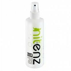 Nit-Enz Head Lice Repellant Spray 250ml - Fairyspringspharmacy