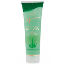 MERINO 97% Aloe Vera Gel 250g - Fairy springs pharmacy