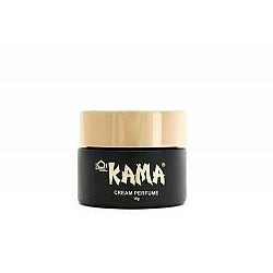 KAMA CREAM PURFUME 15g - Fairy springs pharmacy