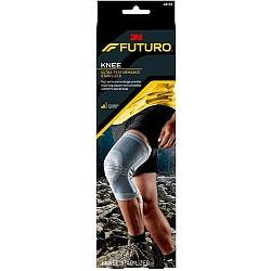 FUTURO Ultra Performance Knee Stabiliser L - Fairy springs pharmacy