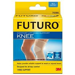 FUTURO Comfort Knee Support L - Fairy springs pharmacy