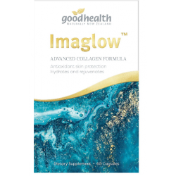 Good Health Imaglow™ Capsules 60 - Fairy springs pharmacy