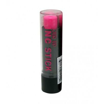 COLOUR UP Zinc Stick - Pink