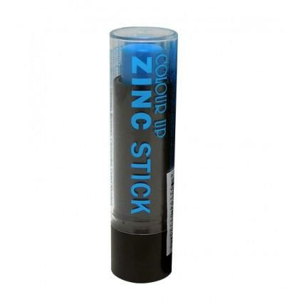 COLOUR UP Zinc Stick - Blue
