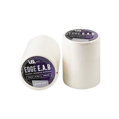 Elastic Adhesive Bandage (7.5cm x 4.5m)