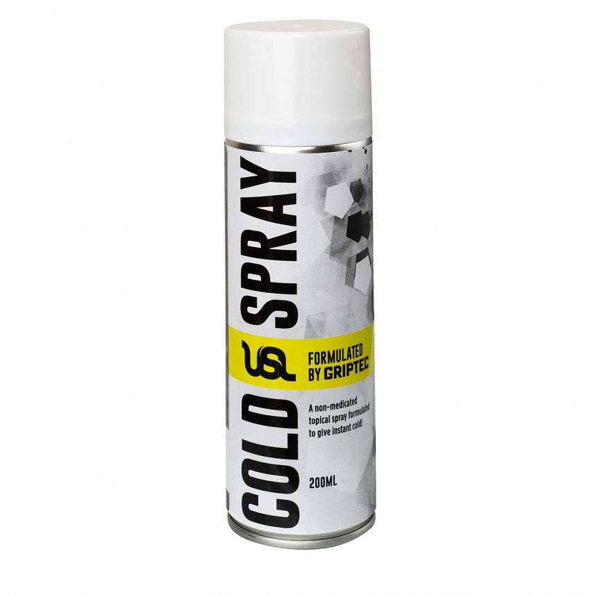 USL Cold Spray 200ml