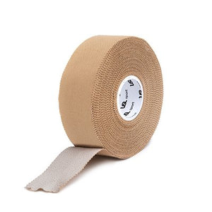 USL Rigid Tape 25mm