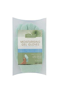 REVIVE Moisturising Gel Gloves